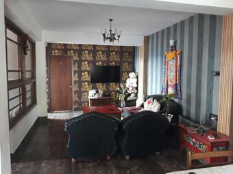 Hostal Hazelwood Home Stay