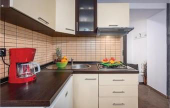 Holiday Home Tunarica II