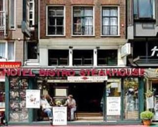 Hotel De Korenaer(.)