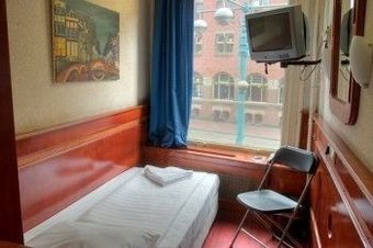 Budget Hotel Manofa