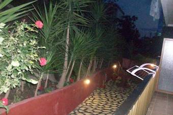 Apartamento Giota Studios