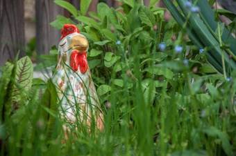 Apartamentos Gabis Lodge