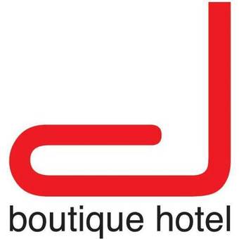 D Boutique Hotel