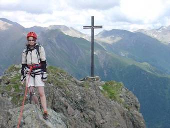 Hostal Landhaus Taurer