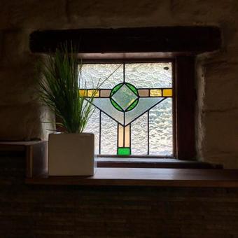 Hostal Blerick Country Retreat