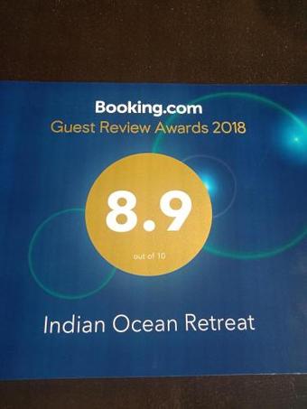 Alkimos Beach Retreat