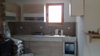 Holiday Home Krajina II