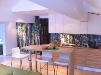 Apartment Vlasic