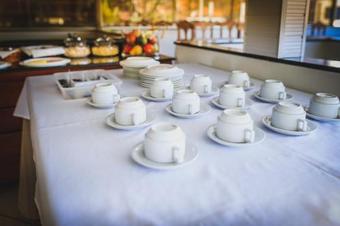 Hotel La Provence