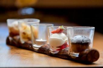 Bed & Breakfast Weinhaus Nigl