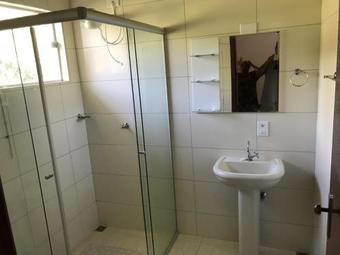 Casa De Campo Ilha Verde Itarar�