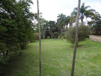 Posada Canto De Roca Turismo E Lazer