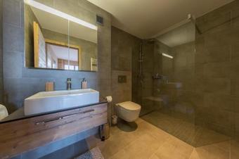 Apartamento Rairettes 2 - 200m From Ski Lift