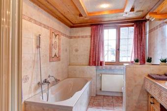 Hotel B�ren Amriswil