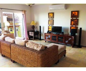 Apartamento Luxury Condominium Breathtaking Ocean View