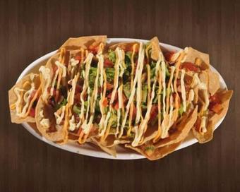 Hotel Corcovado Tropical