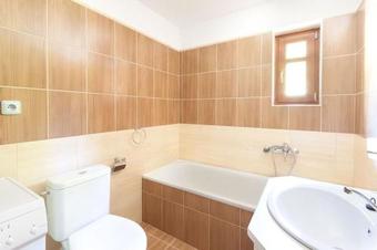 Agroturismo Apartm�ny Bardi