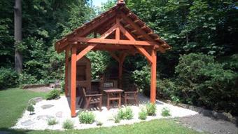 Lodge Penzion Kutil Trojanovice