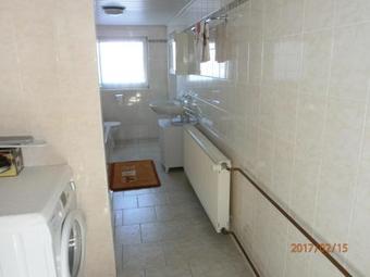 Chata Marie Kov�?sk�