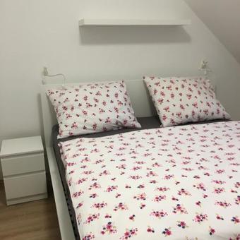 Apartmany Sofia