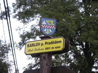 Hostal Penzion Poh�dka