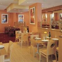 Hotel Jurys Inn Cork