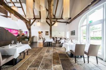 Hotel Hof Veldink