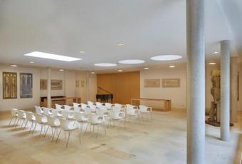 Elzland Hotel 9 Linden