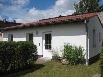 Ferienhaus Garz Rueg 801