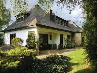 Apartment Sch�necken XIII