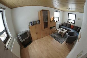 Ferienhaus Familie Lorenz