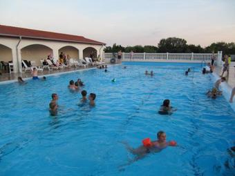 Three-bedroom Holiday Home In Tranek�r 3