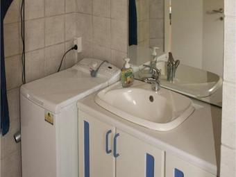 Three-bedroom Holiday Home In Nykobing M