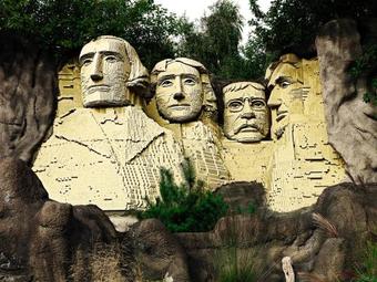 Apartamento Lille Margrethe