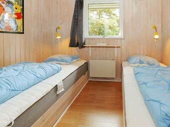 Holiday Home Humble Viii