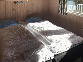 Holiday Home Elmevang