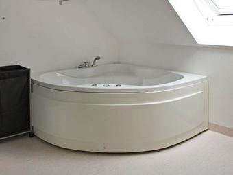 Holiday Home Vestergade IX