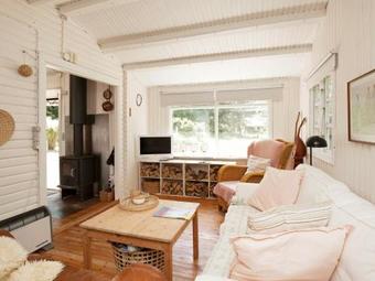 Holiday Home Vig V