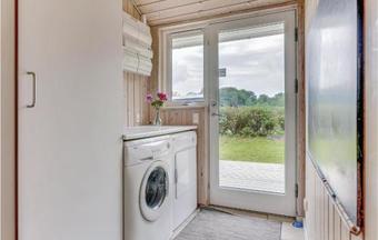 Holiday Home Barsb�klund Denm