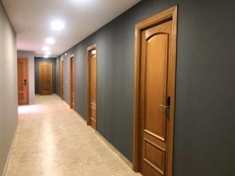 Alda Estella Hostel