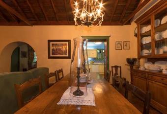 Finca Cloty