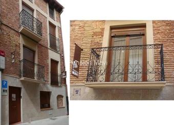 Hostal Pensi�n Mavi