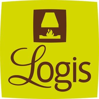 Hotel Logis La Bourrine