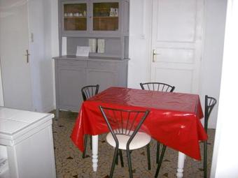Holiday Home Rue Du Mus�e