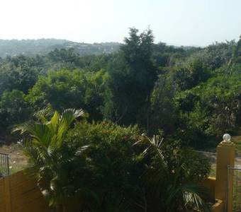 Hostal Ezulwini Guest House