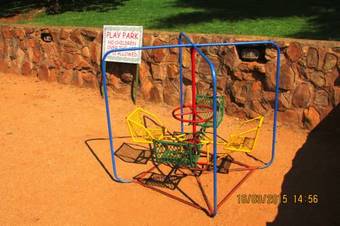 Hostal The Ultimate Guesthouse