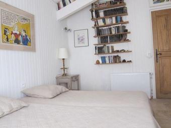 Villa Id�ale - Moments D'exceptions Garantis