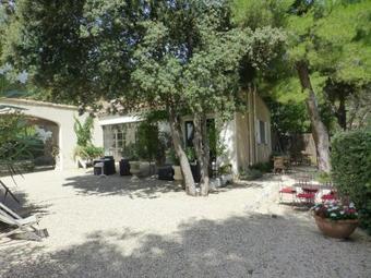 Le Temps Des Secrets