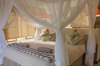 Raptors Lodge Unit No. 15