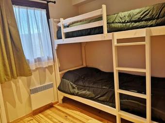 Apartamento Err I La Solana